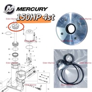 TRIM CAP & SEAL KIT for MERCURY 150HP 4st outboard