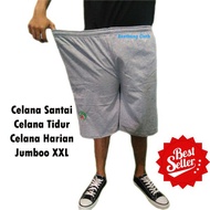 XXL Shorts Misty Casual Pants Jumbo XXL Misty T-Shirt Material XXL