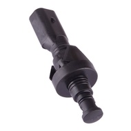 Sesuai untuk Ford Transit Mk6 Mk7 Mk8 Suis Pintu Gelangsar 1945514 5F2Z14018F