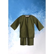 ARYAN BABY BAJU MELAYU ZUHAYR (1)