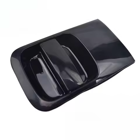 For Hyundai H-1 Grand Starex Imax I800 2005-2018 83650-4H100 83660-4H000 Sliding Door Outer Handle M