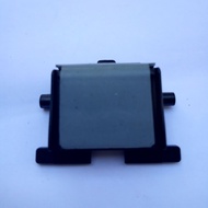 Saparation Pad Adf IR5000 C - MC FC3-0772