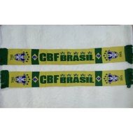 Mafla brazil ( CBF BRAZIL )