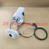 JH Fuel Pump Assembly For BMW E70 E71 X6 X5 3.0L 07-10 16117195463 16117195464 16117204762 161172954