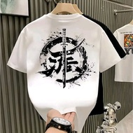 JUMBO T-SHIRTS BIGSIZE T-SHIRTS 7XL 6XL 5XL 4XL 3XL 2XL XL LM JUMBO MEN'S WOMEN'S T-SHIRTS COMBED 24