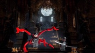 Lego Vampire Blade 75904 吸血鬼 76178 刀鋒戰士 幽靈刺客