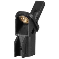 8X ABS Wheel Speed Sensor 3M5T-2B372-AB for CMax Focus Mondeo C30 C70 S40 V50 3 5