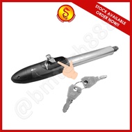 ARM SWING MOTOR RELEASE KEY S330/ AUTO GATE/ READY STOCK‼️