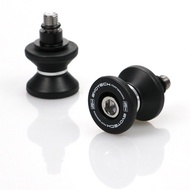 Hot Sale Suitable for Kawasaki Ninja Ninja400/ZX-6R/ZX-10R/ZX-4R/ZX-4RR EP Modified Picking Nails