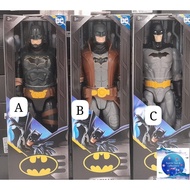 Batman Spin Master - Figurine Toys