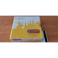 Vcd Krungsri Archives Short List​ Broadcast​ During The Late News Of The Channel​ 7