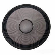 Speaker Komponen 15 Inch JBL-2265HPL