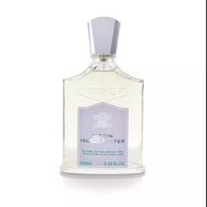 100% Authentic Premium Creed Aventus Fruity Chypre/Virgin Island Water Citrus scent Mens fragrance