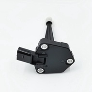 OE:03L907660A 03L907660C 03L907660A/C 03L907660 Engine Oil Level Sensor For AUDI A4 B8,A5,A6 C7,A8 D