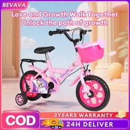 Assembled - 15-Min Setup Height Adjustable Anti-Slip 85% - 15Min AntiSlip 85% - 85% -