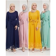 abaya lace sultan abaya dress abaya dubai exclusive