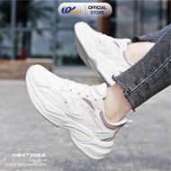 IQ SPORT รองเท้าผ้าใบผู้หญิง (Running) รหัสCN8-ET20064L