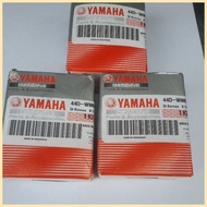 ballrace,tpost bearing set aerox /nmax/sniper. ◈ ☼ ۩