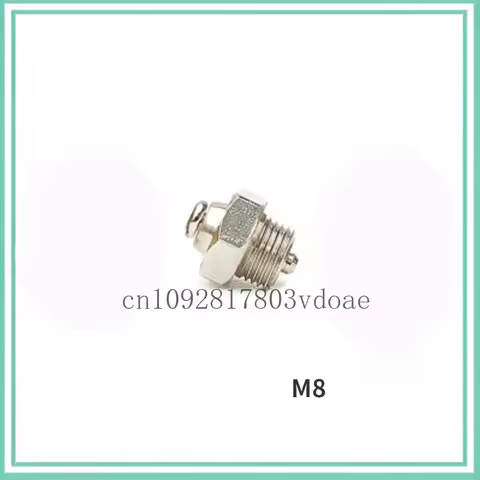 1 PC safety valve pressure relief valve parts for Bialetti moka pot double valve coffee pot moka pot