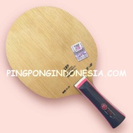 Friendship 729 Z-2 - Blade Kayu Pingpong 7ply Bat Bet Tenis Meja Z2 RITC