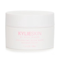 Kylie Skin AHA + 酵素面膜 50ml/1.6oz