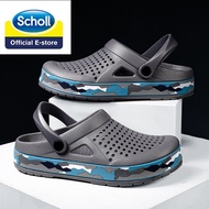 scholl sandal man scholl shoes scholl sandal men Scholl shoes men Scholl slippers men scholl shoe Ka