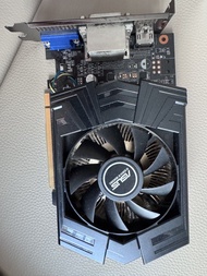 asus Gtx 750ti