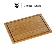 WMF Bamboo Chopping board 45 x 30cm