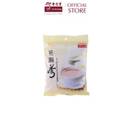 Eu Yan Sang QuShi Dampness-Removing Tea 祛湿茶 (80g x  2 packs)