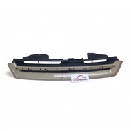 Original 1995 Honda Accord Cielo car Grill (part code 75101-SV4-961)
