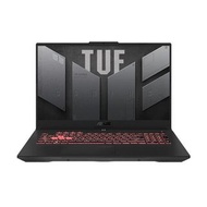 現貨速遞 --- 2022 Asus TUF Gaming F17 FA707RC R7-6800H RTX3050 性價比之選！首批現貨限量發售！