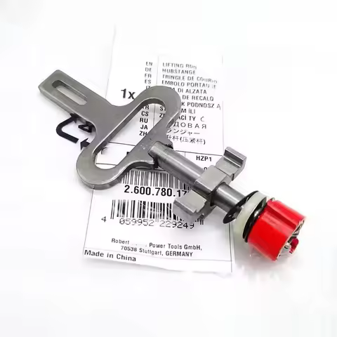 Original Lifting Compression Rod 2600780173 for BOSCH GST800 GST8000E TST8000E JSH180 GST18V-LI JS12