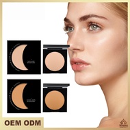 Hydrating concealer foundationight Skin Beauty Foundation；Skin Foundation；Foundation Makeup