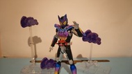 假面騎士 gavv shf 文字特效件