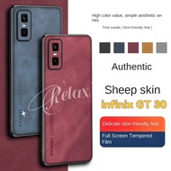 For infinix GT 30 5G 2025 Infinix GT 30 Pro GT30 GT30Pro InfinixGT30 infinix 30GT 5G 4G Casing 2025 