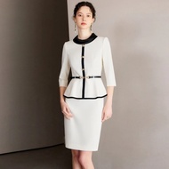 [OG] Global Purchase Private High-End Customized Spring Autumn New Products French Beautiful Unique 