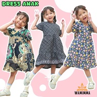 Girls' negligees 5 year old girls' negligees 5 year old girls' dresses 5 year old girls' negligees g