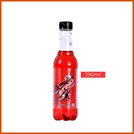 ⊙ ⚠ ∩ Mismo Pepsi Mountain Dew 7up and Sting 290ml (12pcs/case)