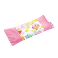 Baby Organic Bean Sprout Pillow
