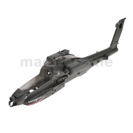 Eachine E250 AH-64 Apache RC Helicopter RC Part Canopy