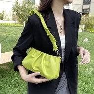 P02 Fashionable Bag Shoulder