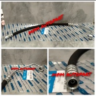 Long picanto power steering hose
