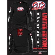 Sweatshirt Premium Stp Racing T-shirt