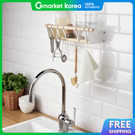 IKEA | Nereby Wall Shelf Birch Wood 40.3X12.2X9.9Cm