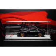 [Ready Stock] Brand New Ready StockSpecial OfferMAKE UP 1: 43 Nissan Nissan SKYLINE GTR34 NISMO CRS 