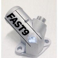 PROTON WIRA 1.6 4G93 THERMOSTAT HOUSING