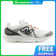 New Balance | รองเทาวงนวบาลานซ รน WE430LR4