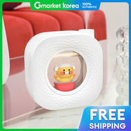 Kakao Friends Chunshik