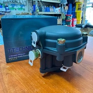 UNIVERSAL TRAILER RELAY VALVE / PUMP ASSEMBLY | RE8 | T-TECHNIC