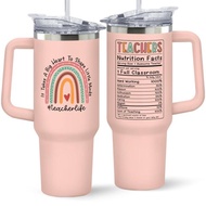 Teacher Gifts - Teacher Appreciation Gifts - Teacher Gifts for Women, Gifts